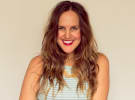 Kiis picks up Monty and Zoe